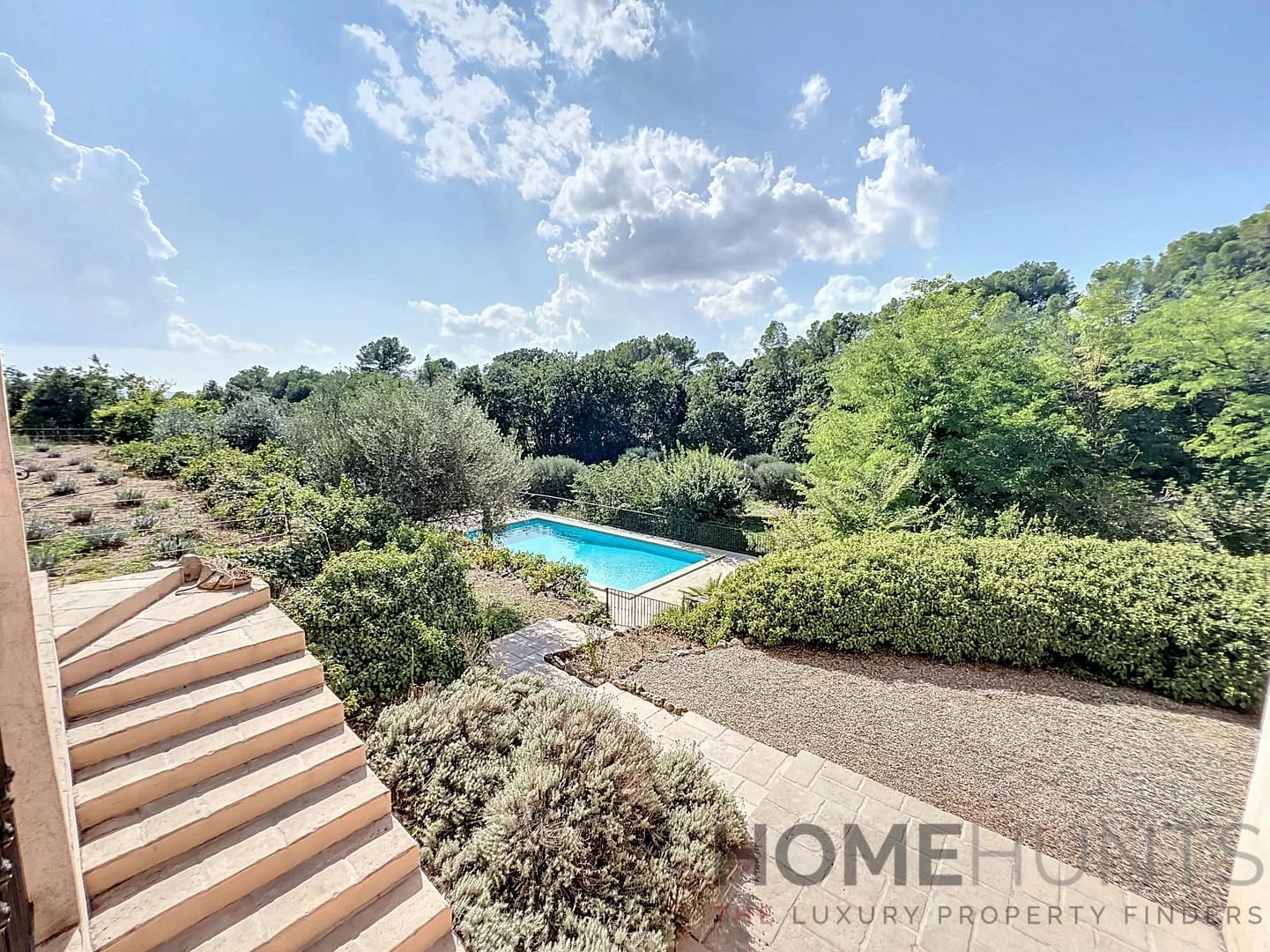 property_HH-16165962-11