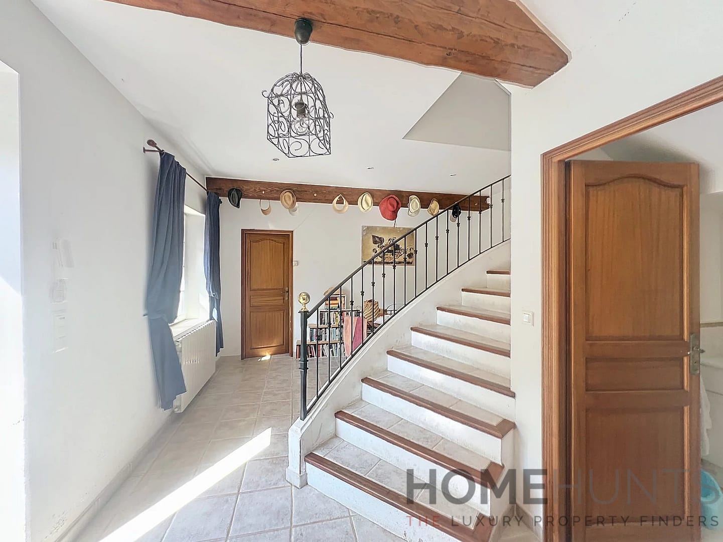 property_HH-16165962-13