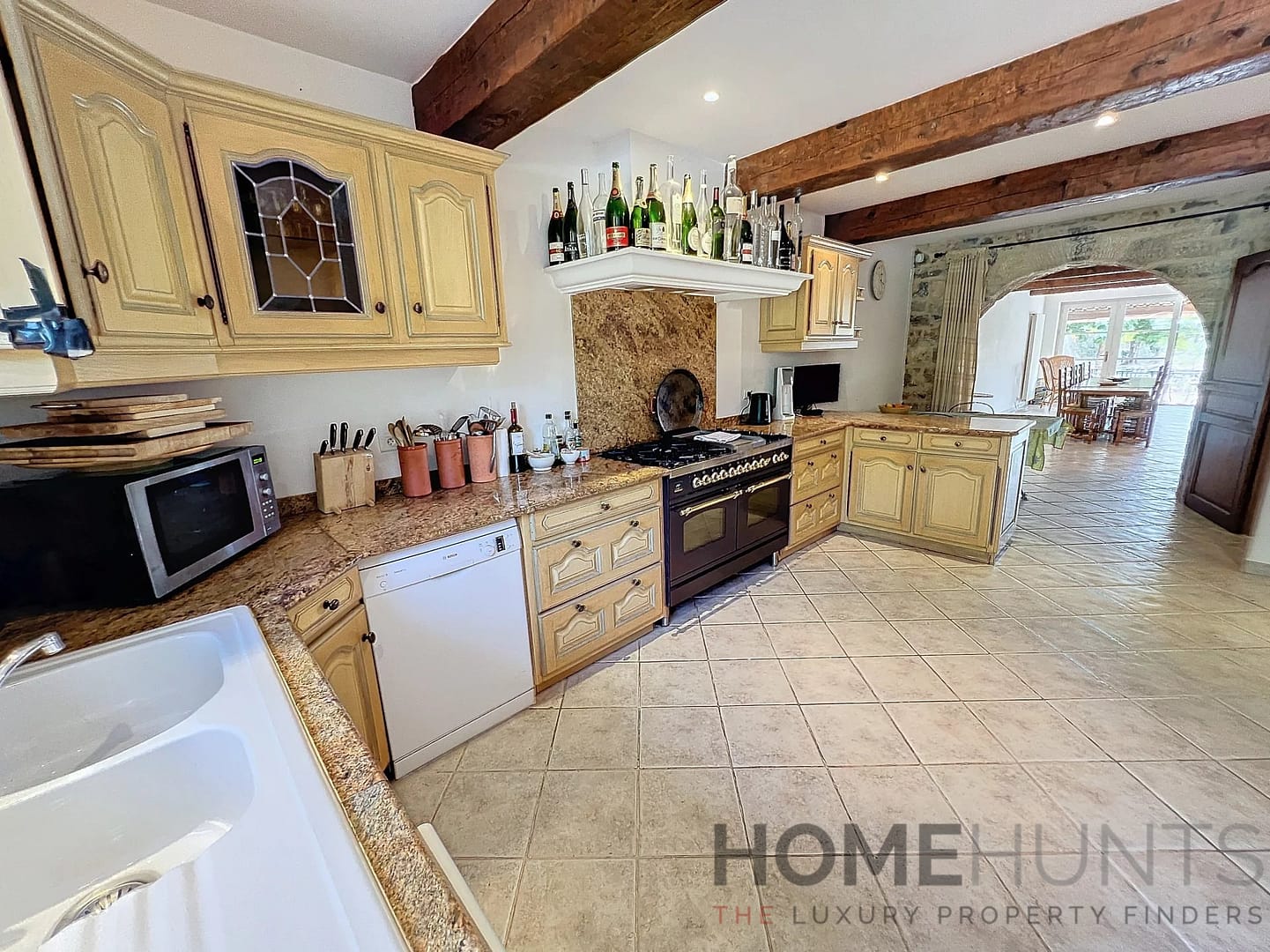 property_HH-16165962-17