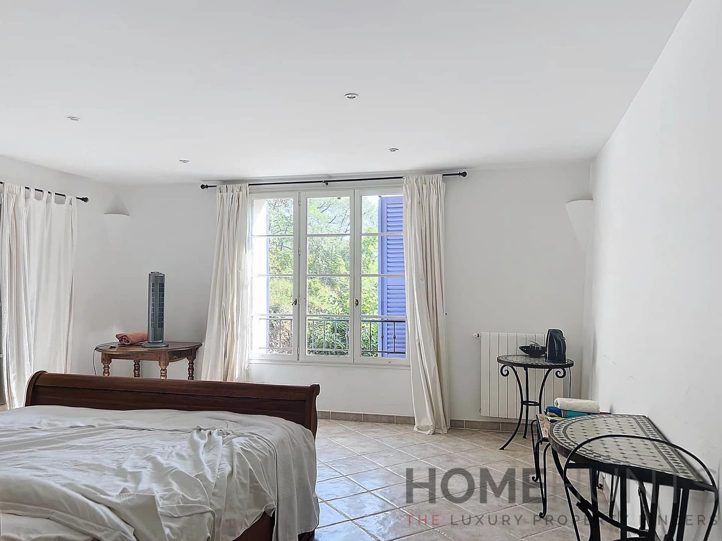 property_HH-16165962-20