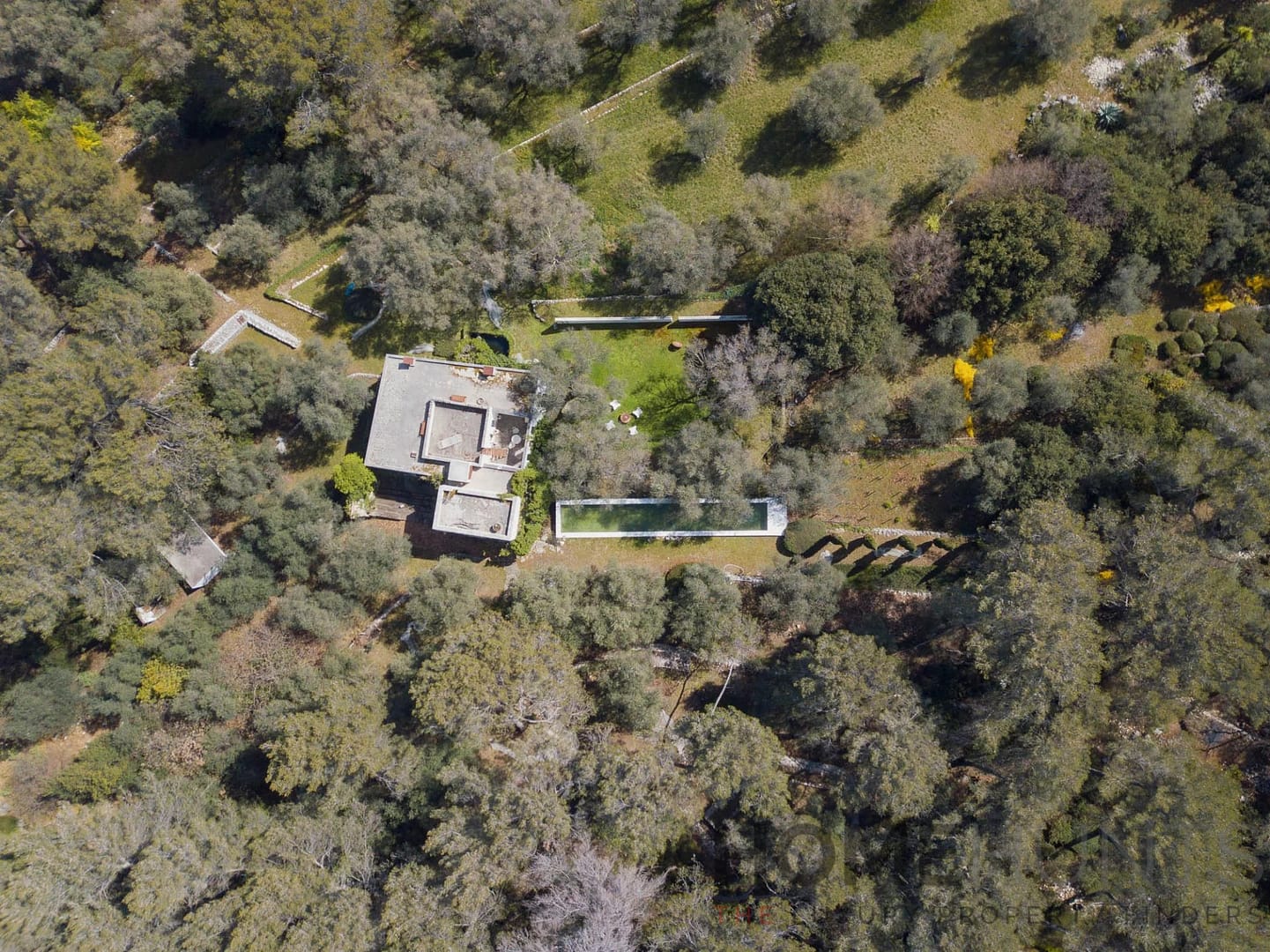 property_HH-16172300-23