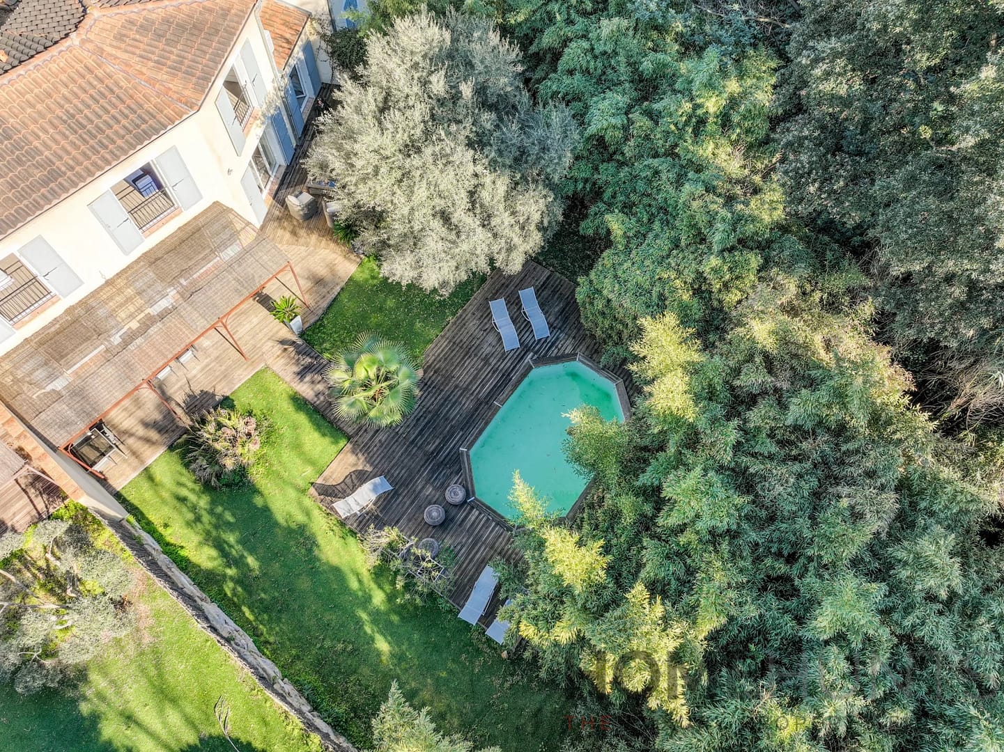 property_HH-16172515-2