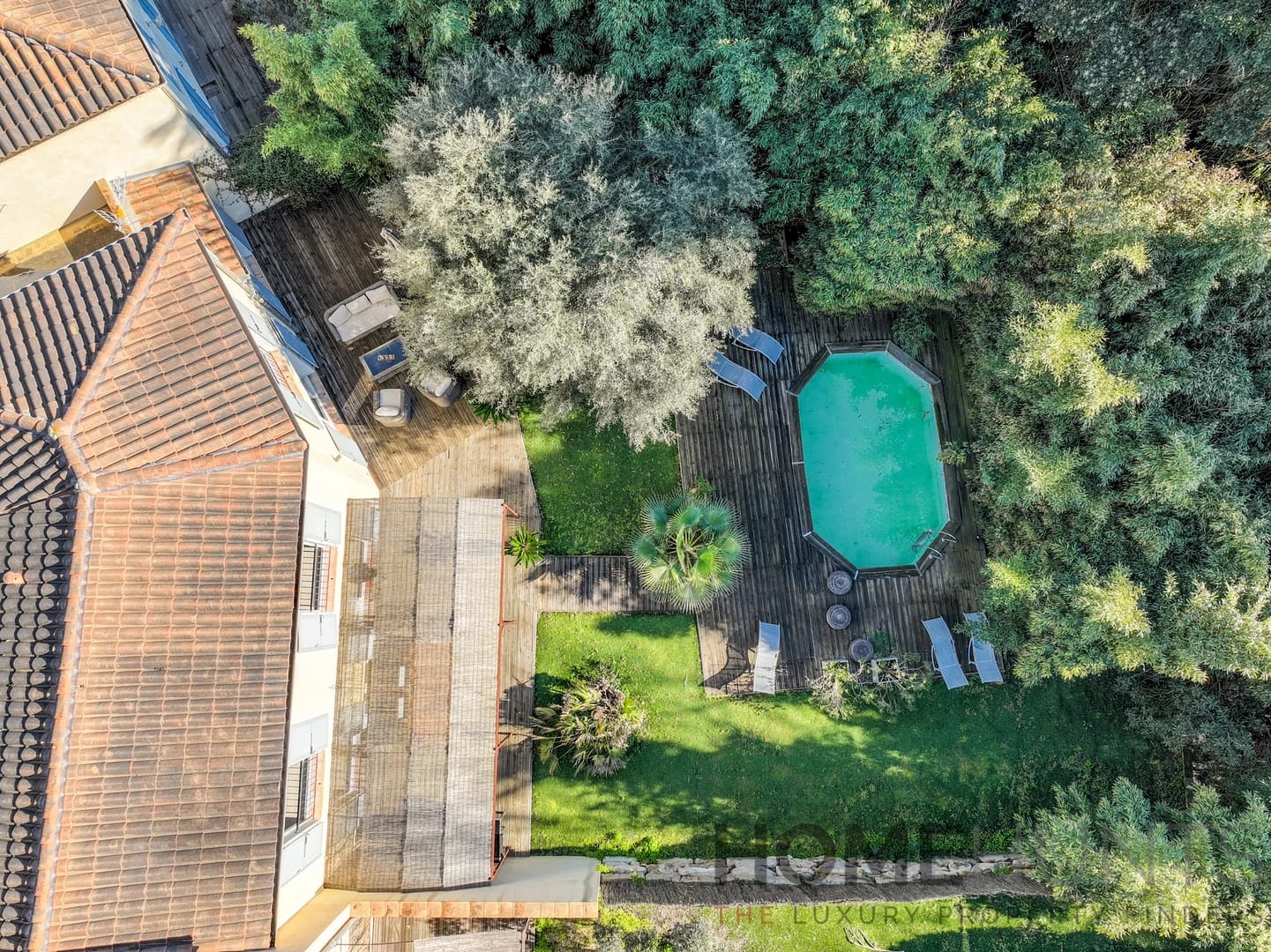 property_HH-16172515