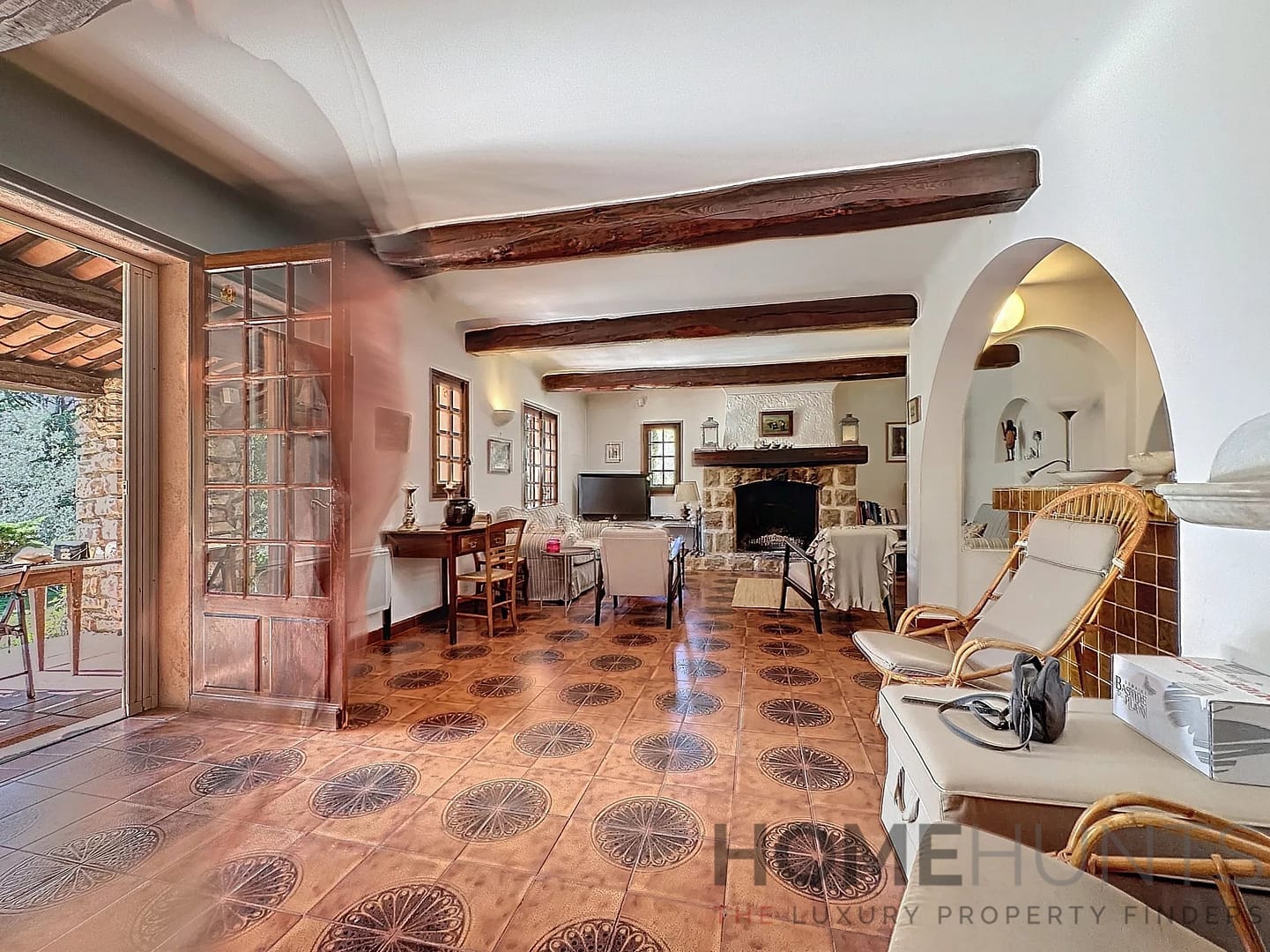 property_HH-16177632-6
