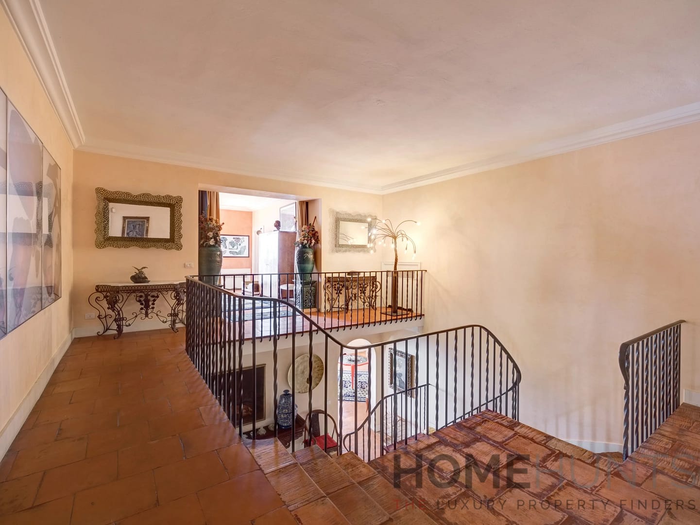 property_HH-16177757-21