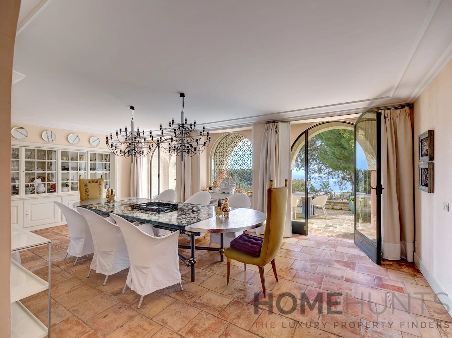 property_HH-16177757-5