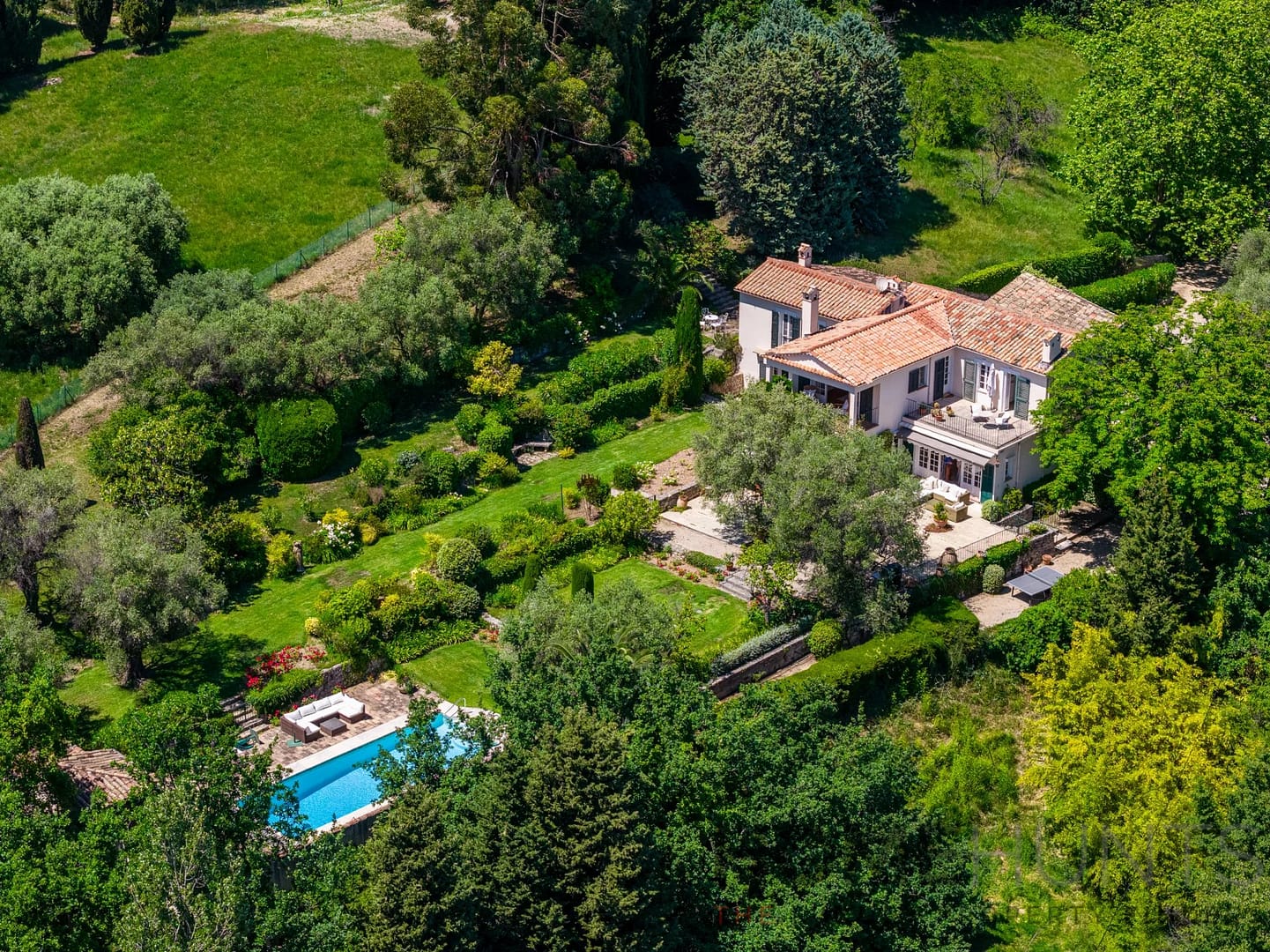 property_HH-15816511-27