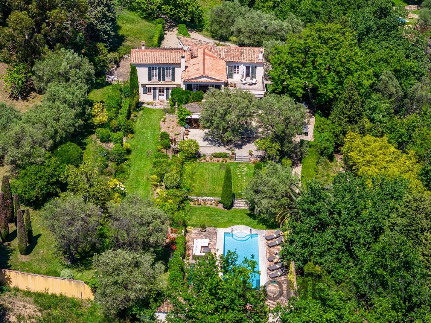property_HH-15816511-28