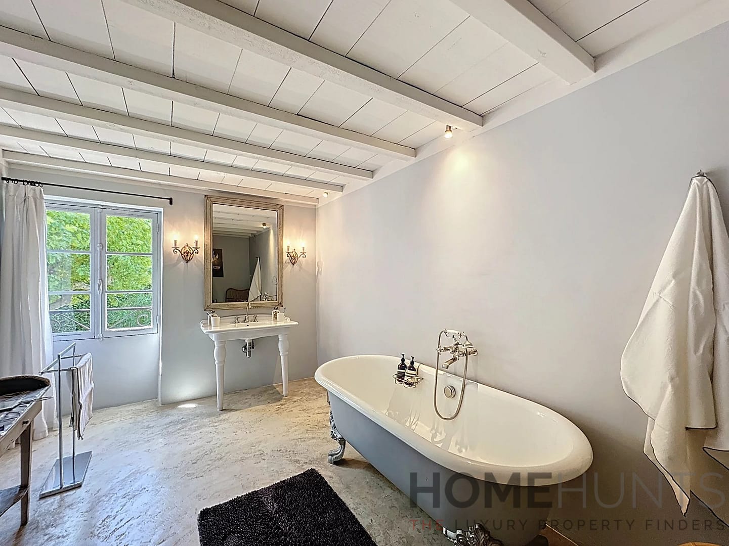 property_HH-16189334-2