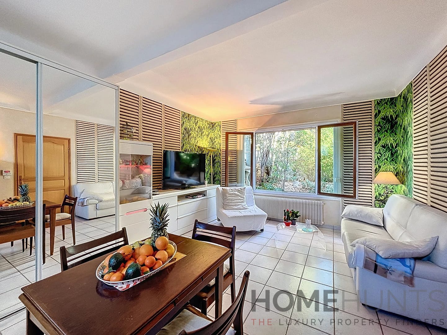 property_HH-16191167-4