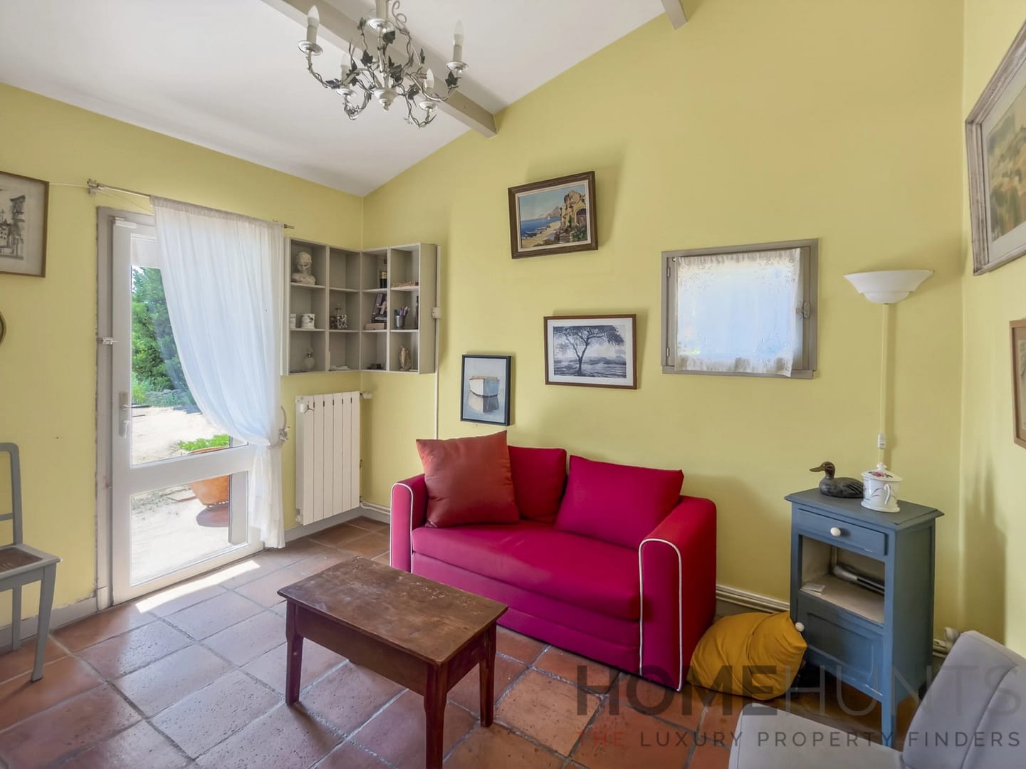 property_HH-16204354-20