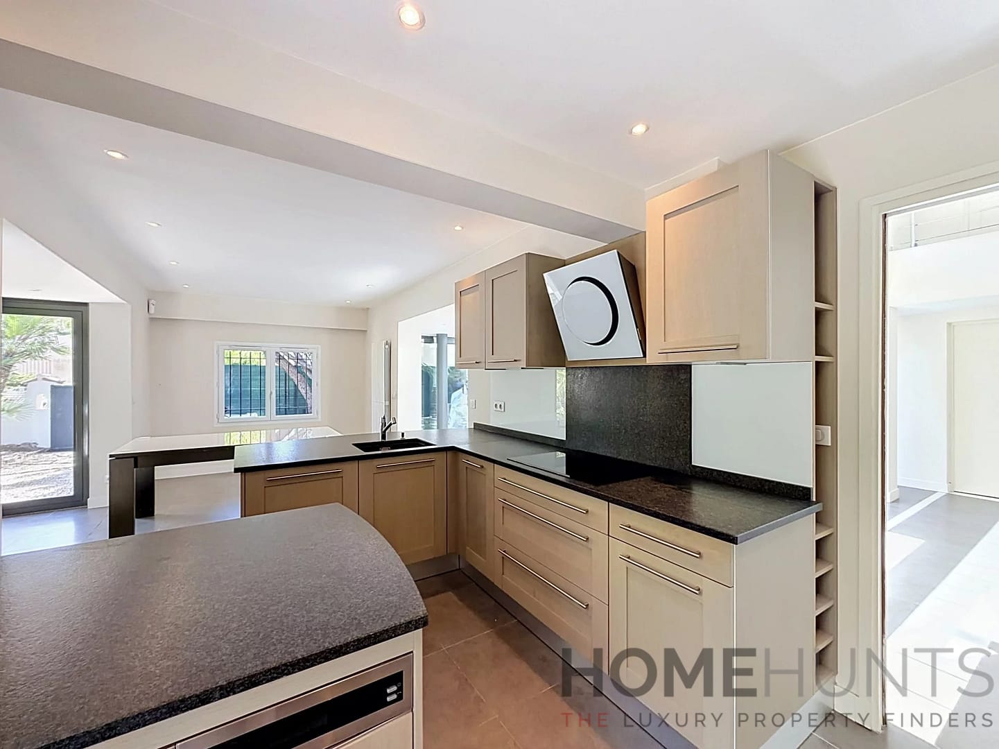property_HH-16213715-12