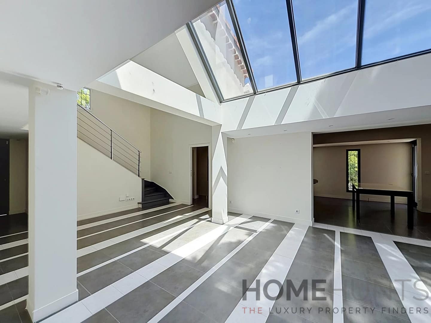 property_HH-16213715-8