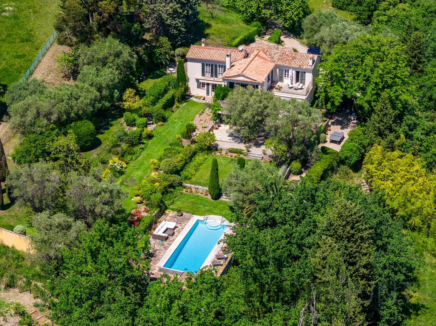 property_HH-16216189