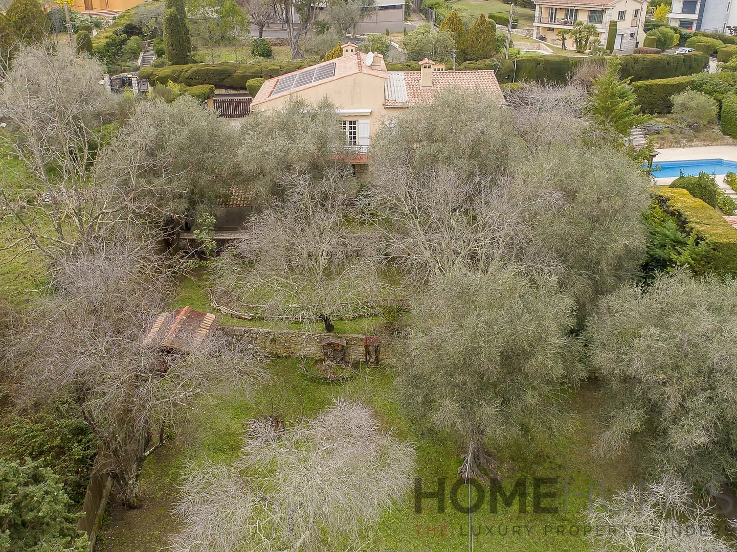 property_HH-14890020-24