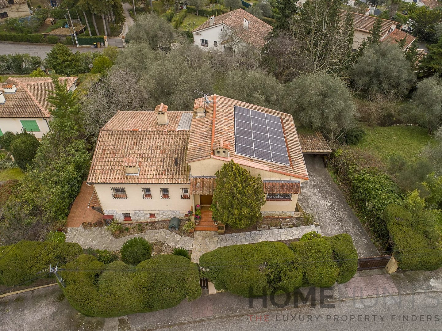 property_HH-14890020-26