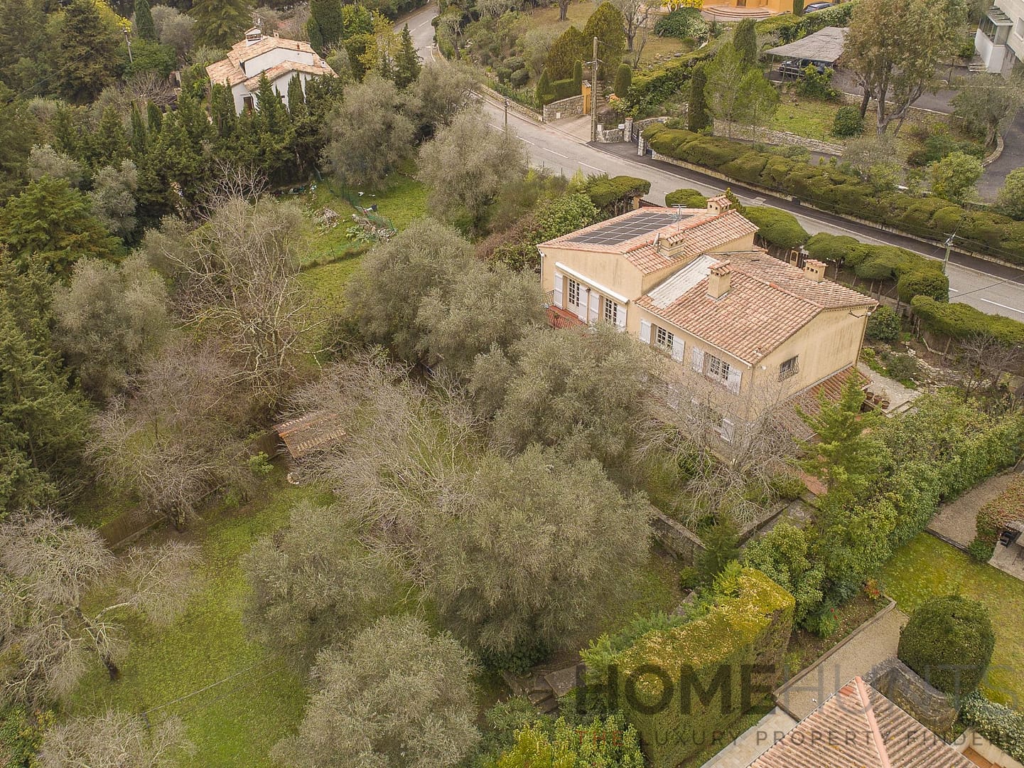 property_HH-14890020-29
