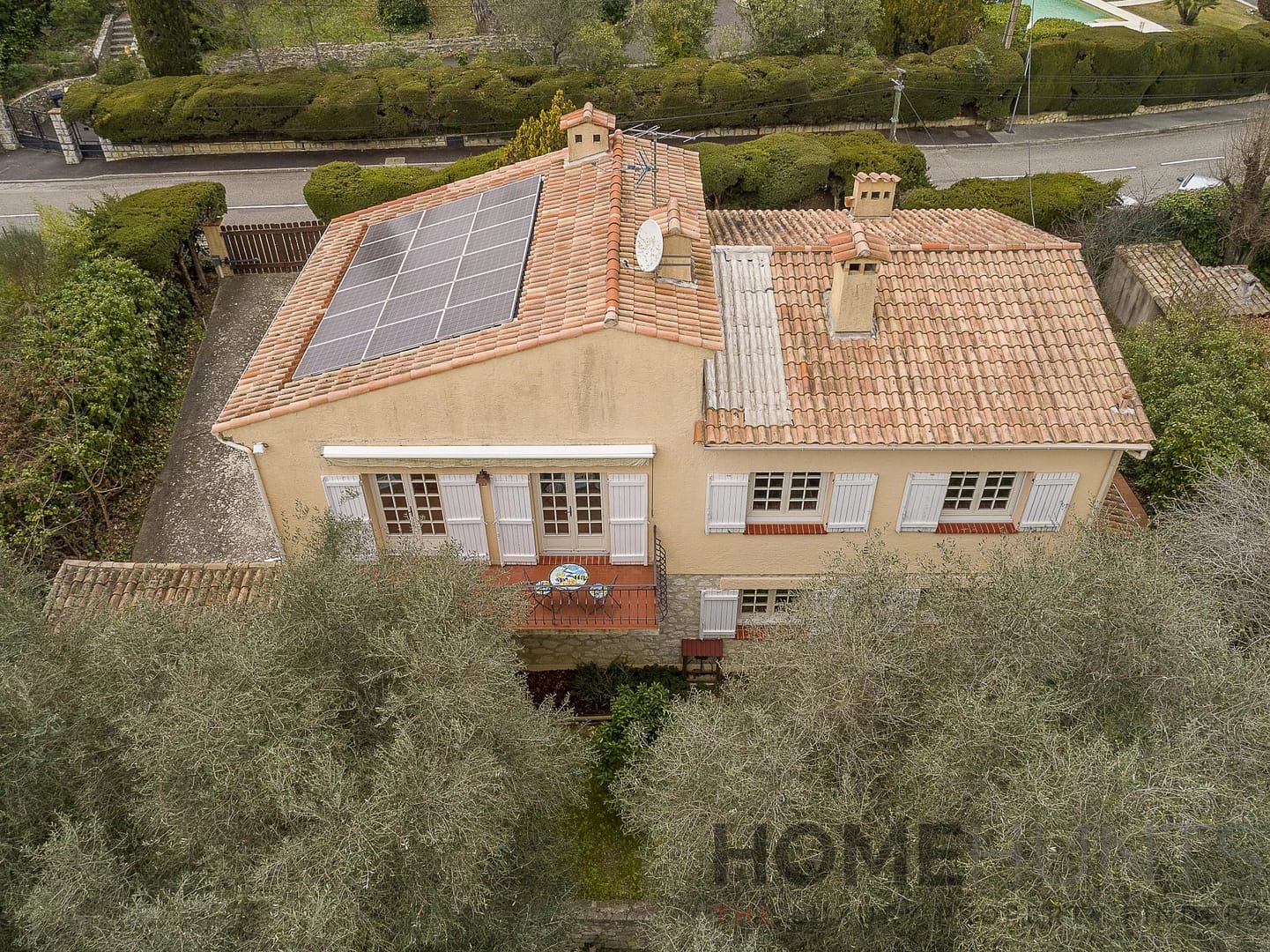 property_HH-14890020-4