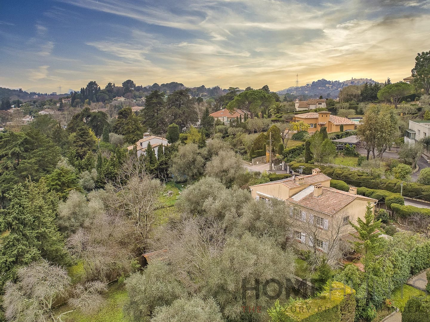 property_HH-14890020-6