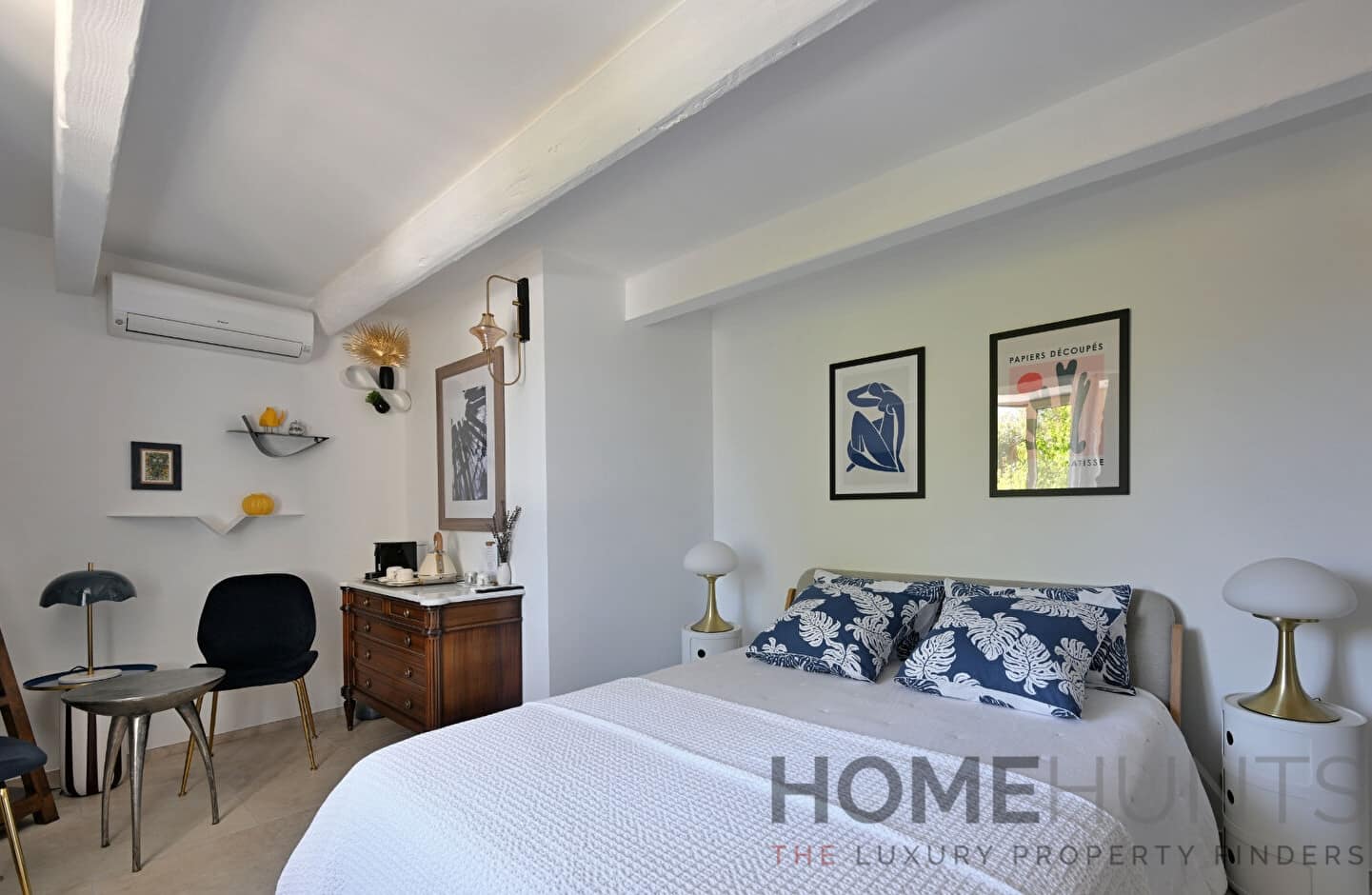 property_HH-16194992-12