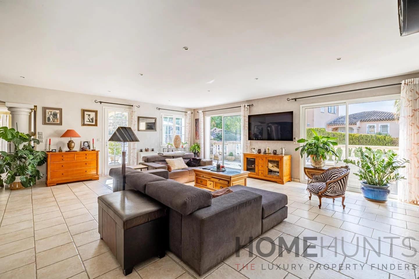 property_HH-16023074-5