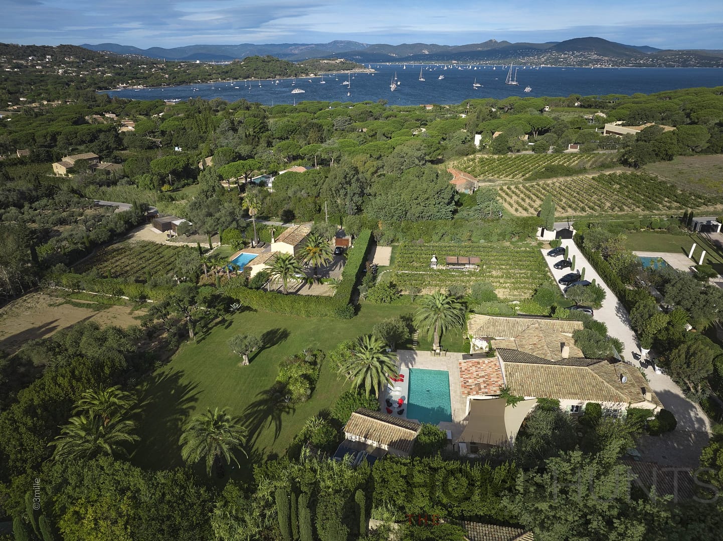 property_HH-14747026-4