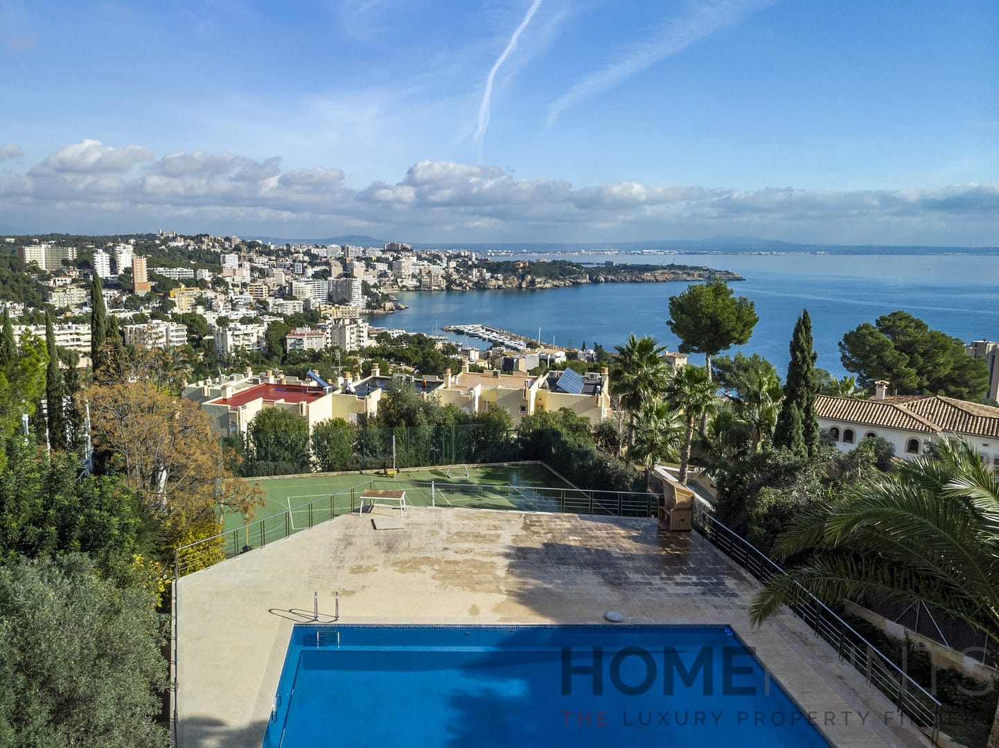 property_HH-14353268-18