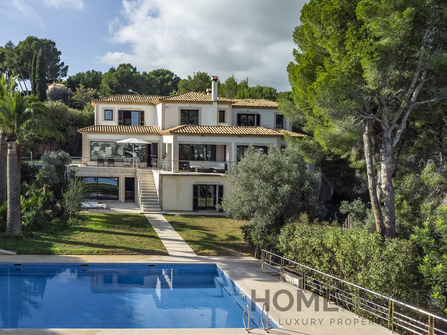 property_HH-14353268