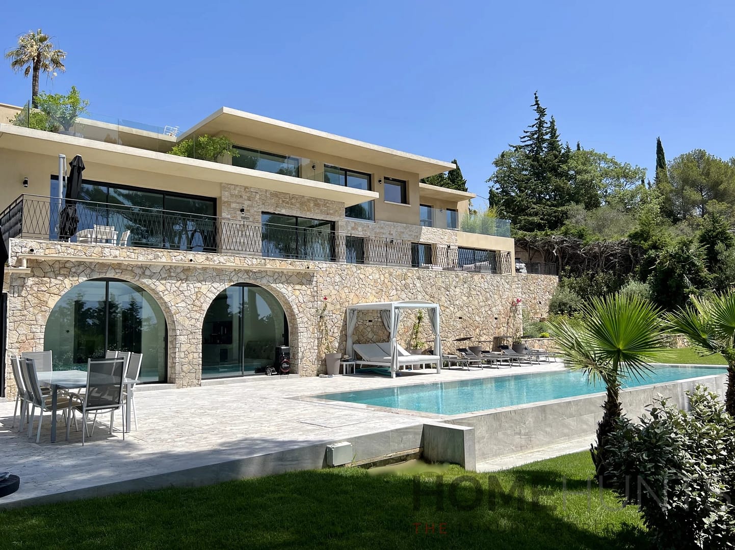 property_HH-15238417-7