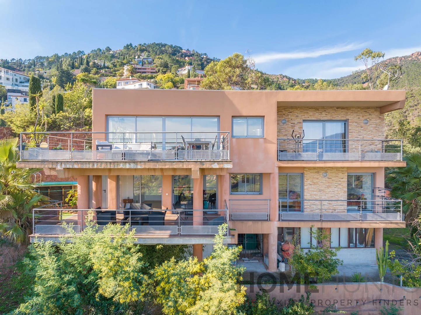 property_HH-15264844-8