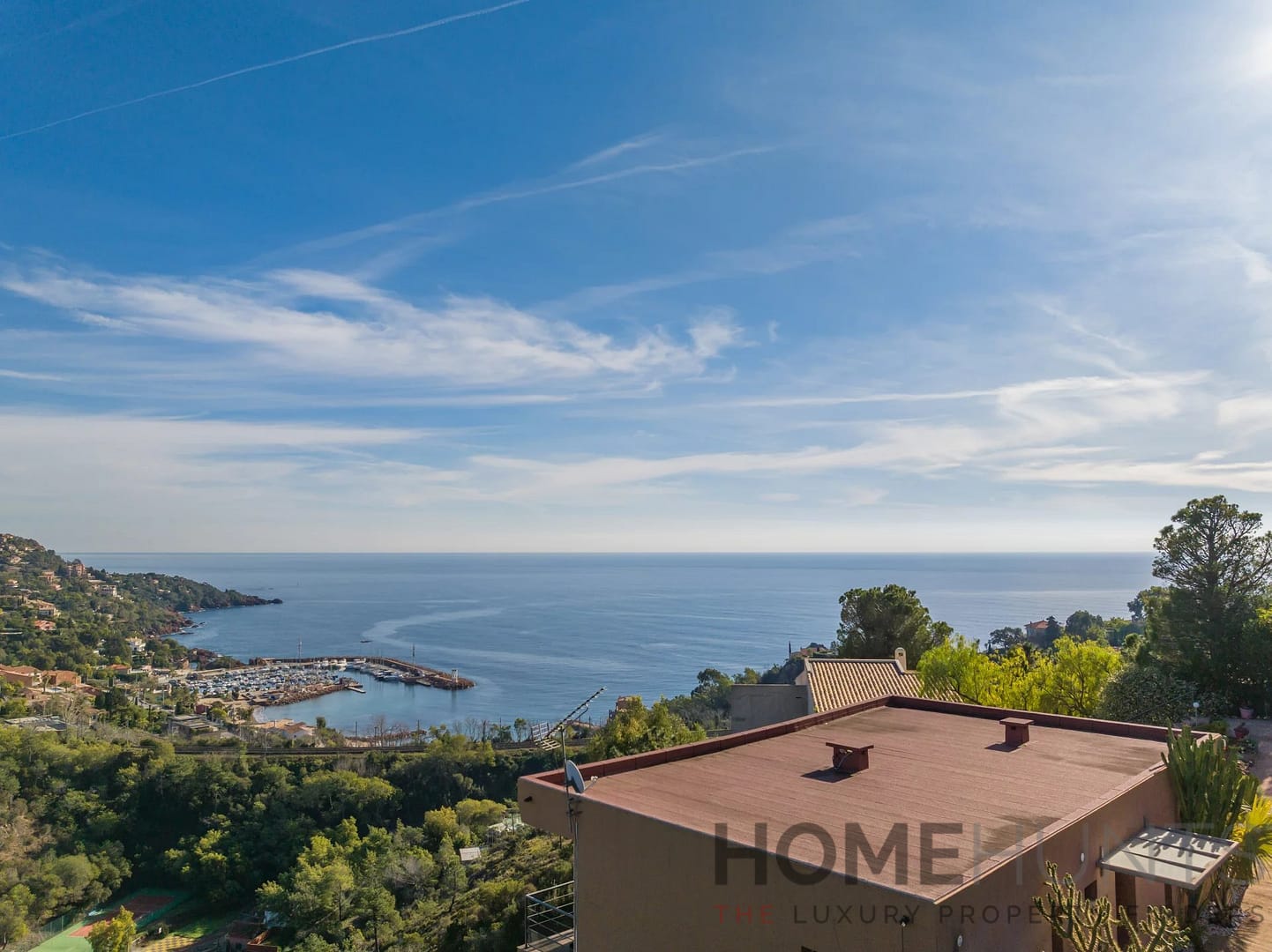 property_HH-15264844-9