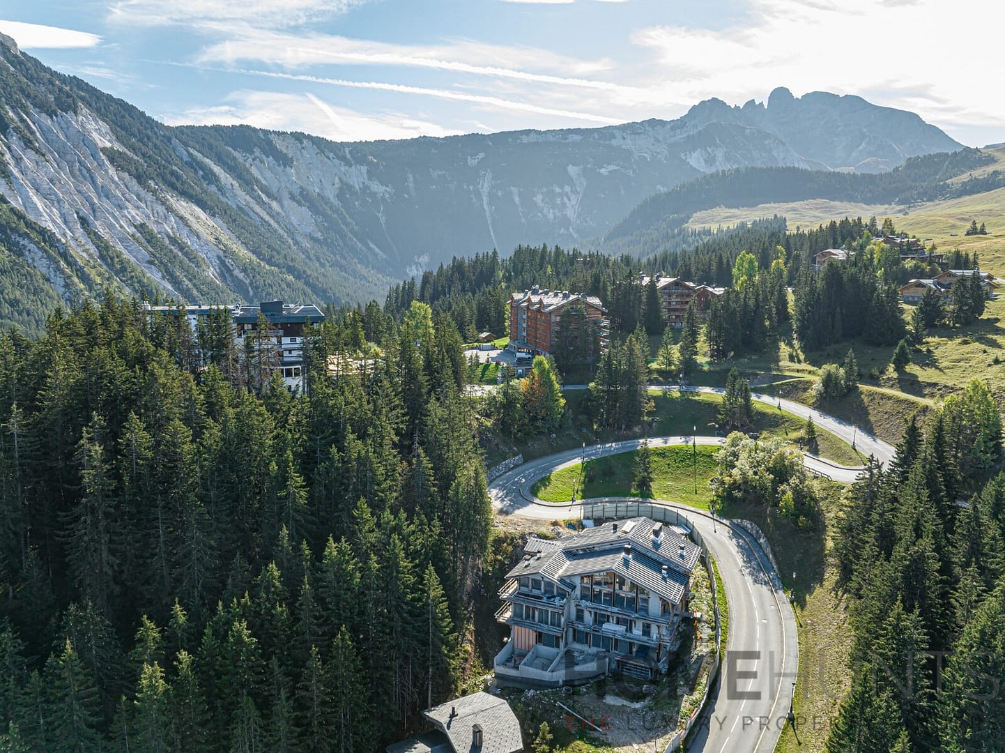 property_HH-15290725-13