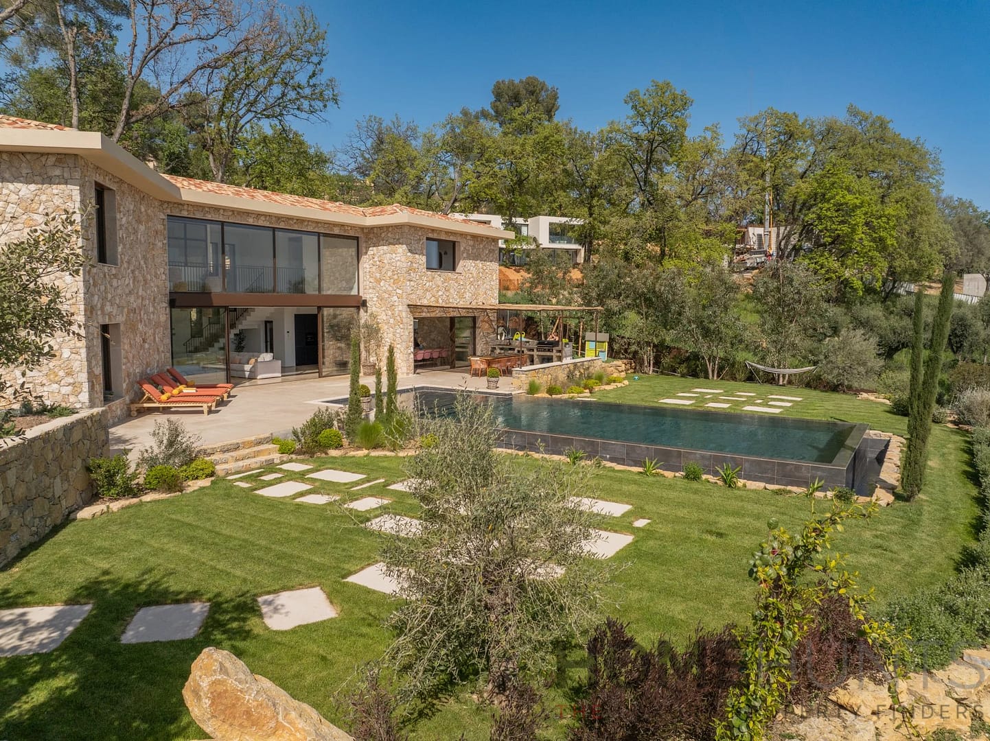 property_HH-15346017-18