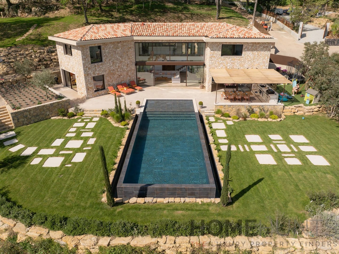 property_HH-15346017-19