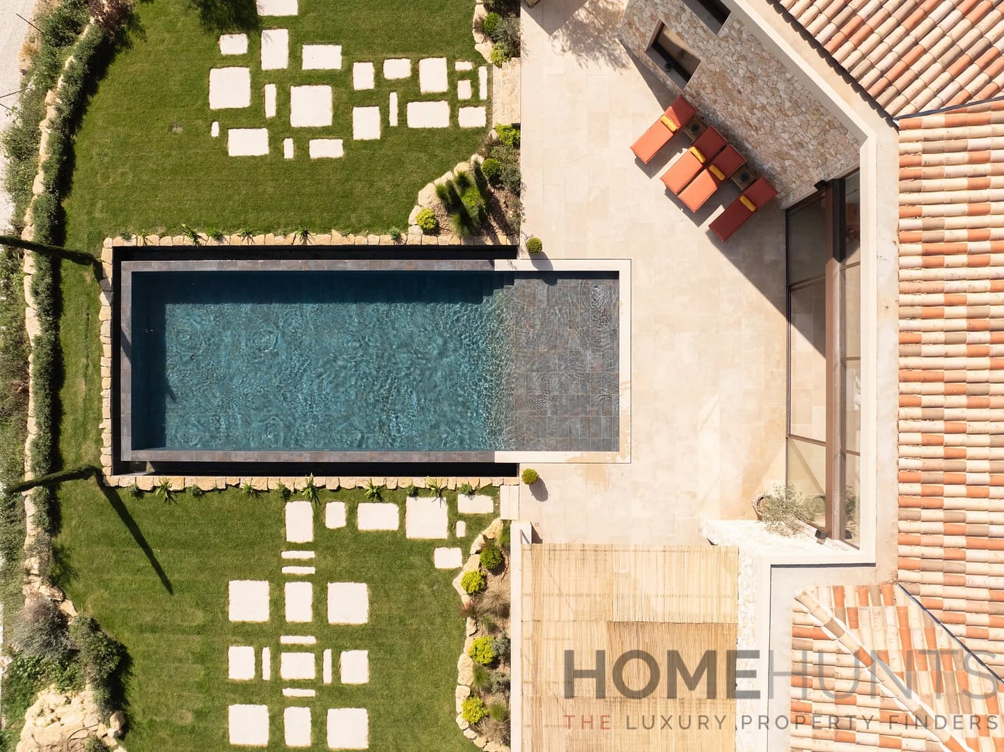 property_HH-15346017-2