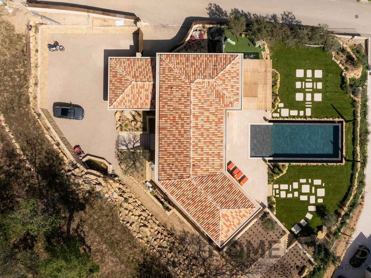 property_HH-15346017-20