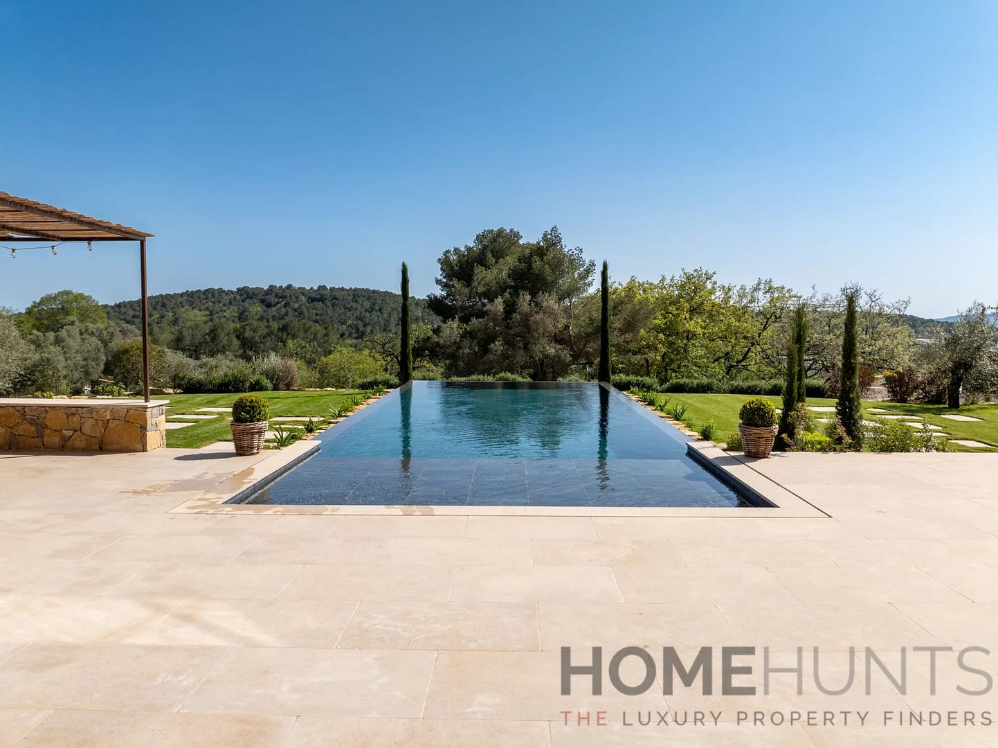 property_HH-15346017-21