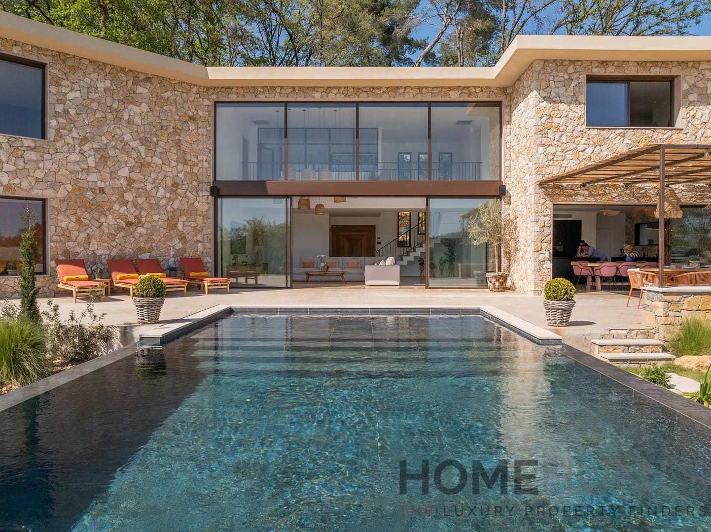 property_HH-15346017-22