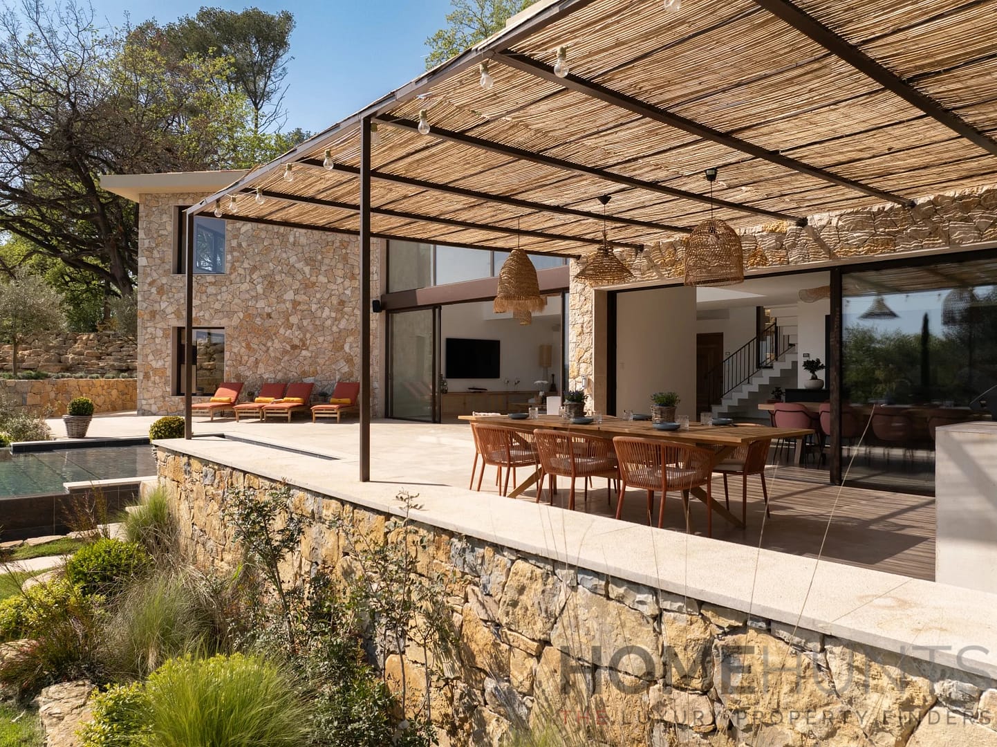 property_HH-15346017-23