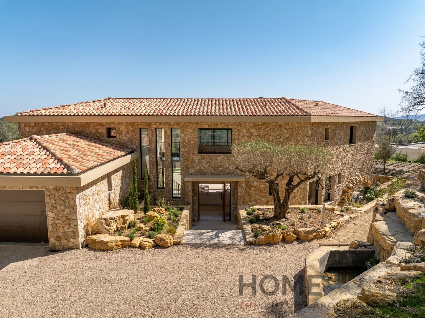 property_HH-15346017-24