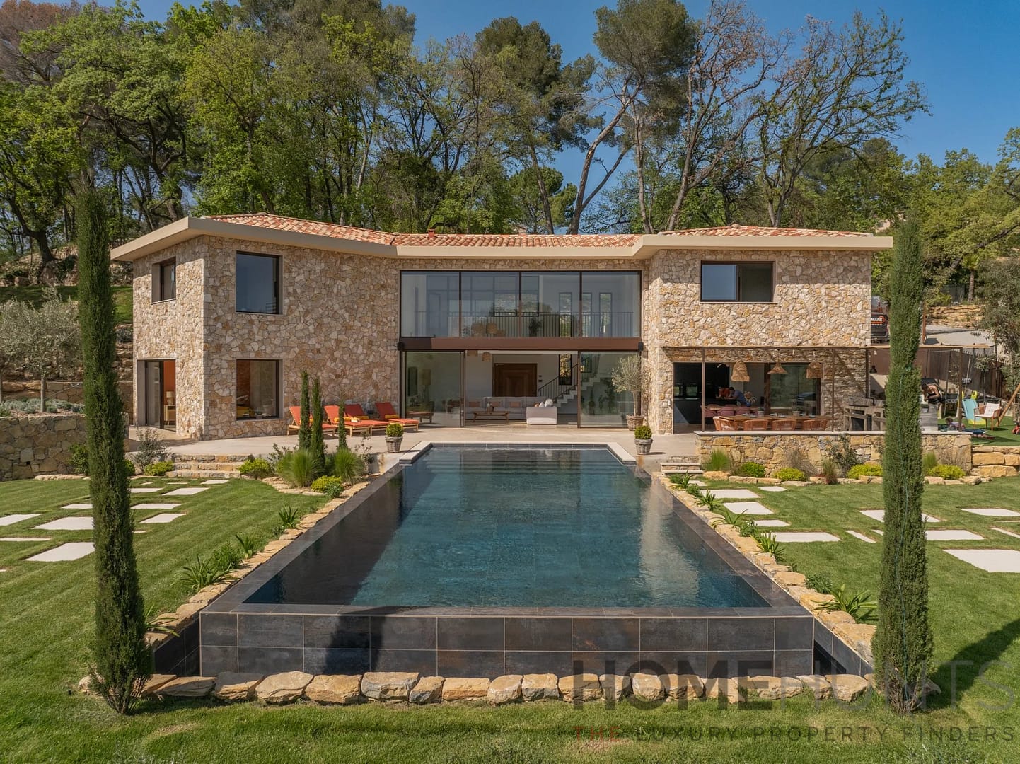 property_HH-15346017