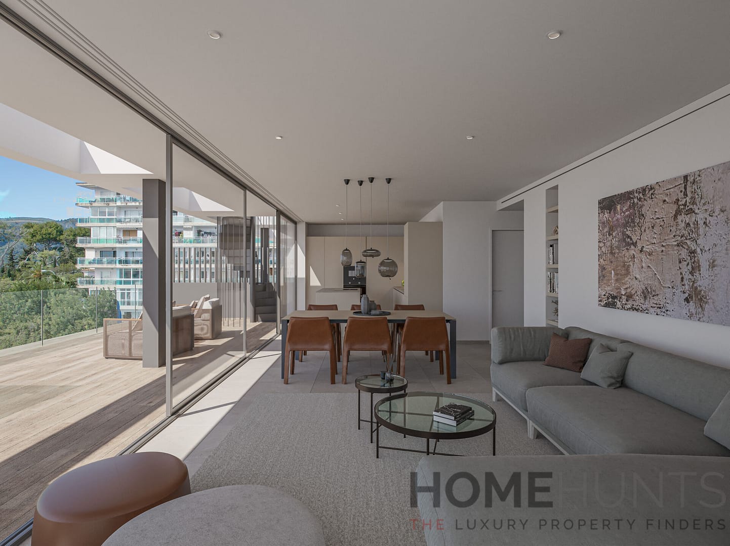 property_HH-15407634-9