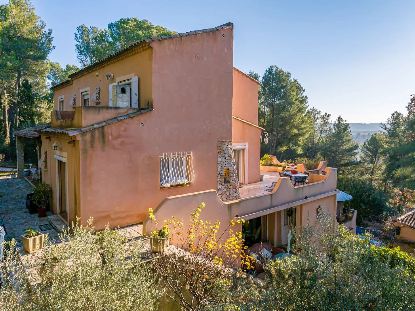 property_HH-15512924-3