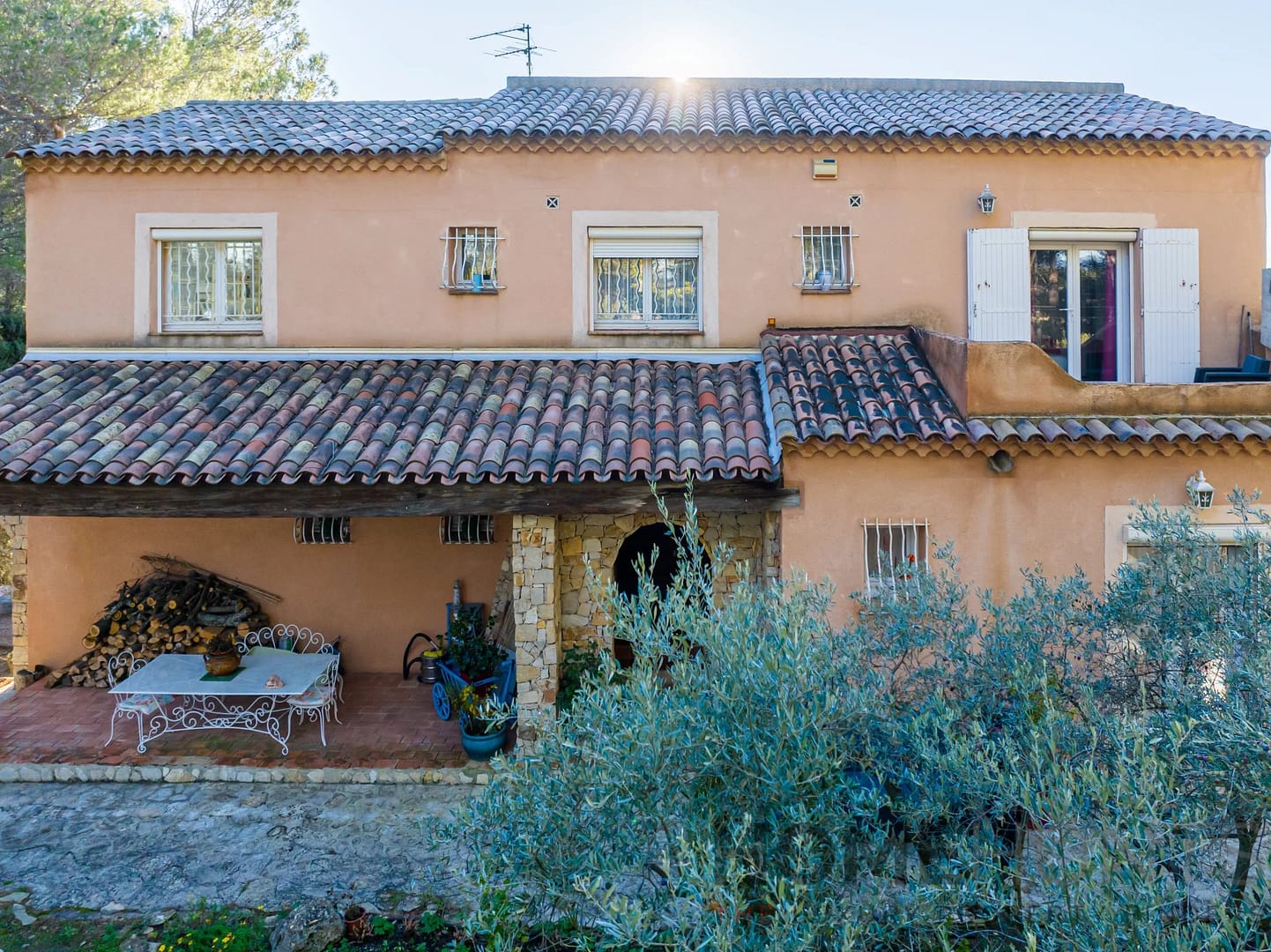 property_HH-15512924-8