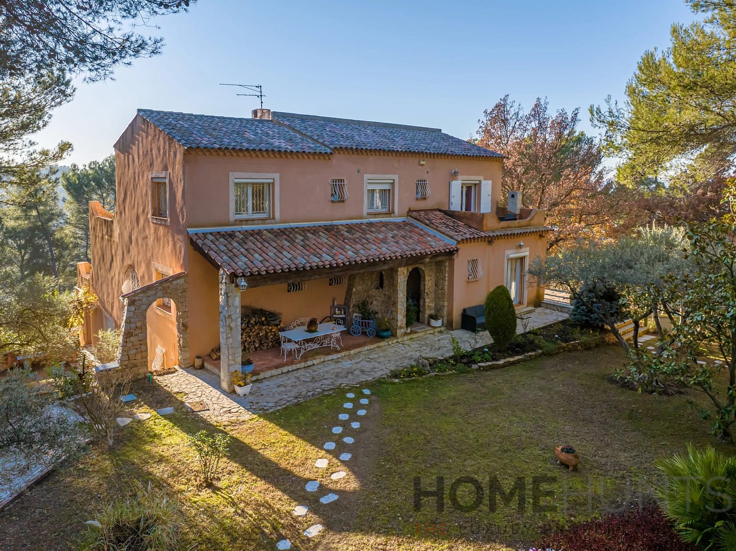 property_HH-15512924-9