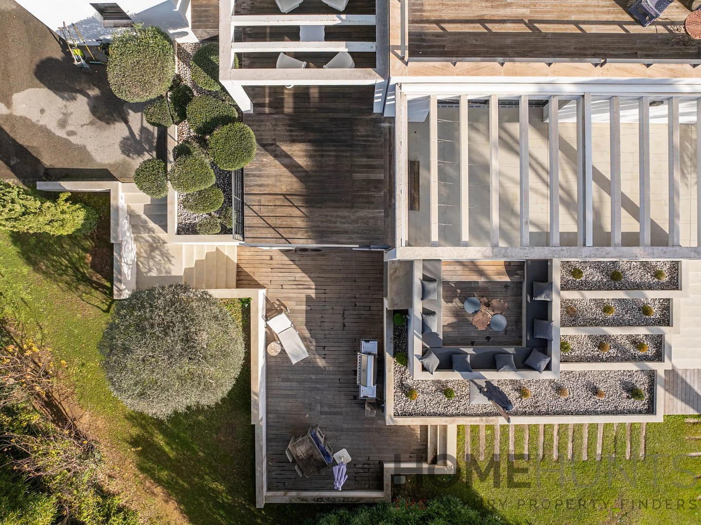 property_HH-15617775-3