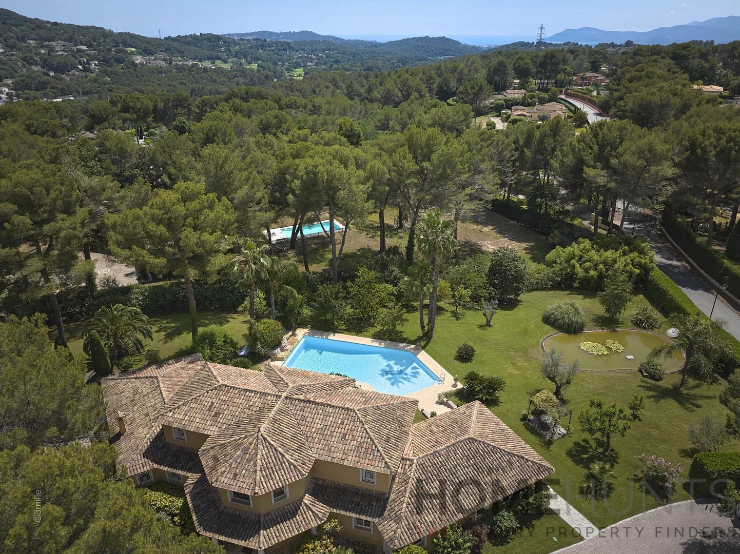 property_HH-15021248-2