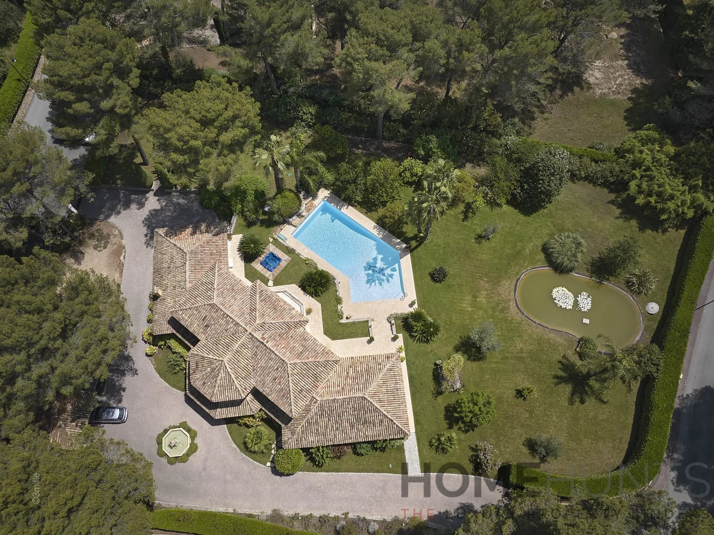 property_HH-15021248-7