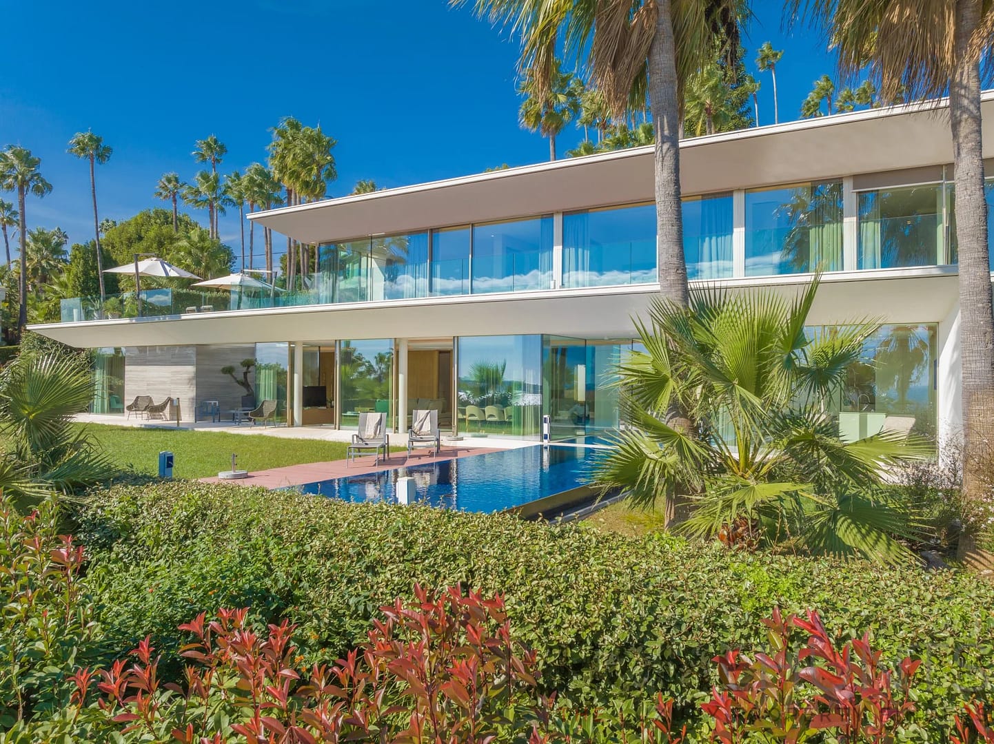 property_HH-15588895-15