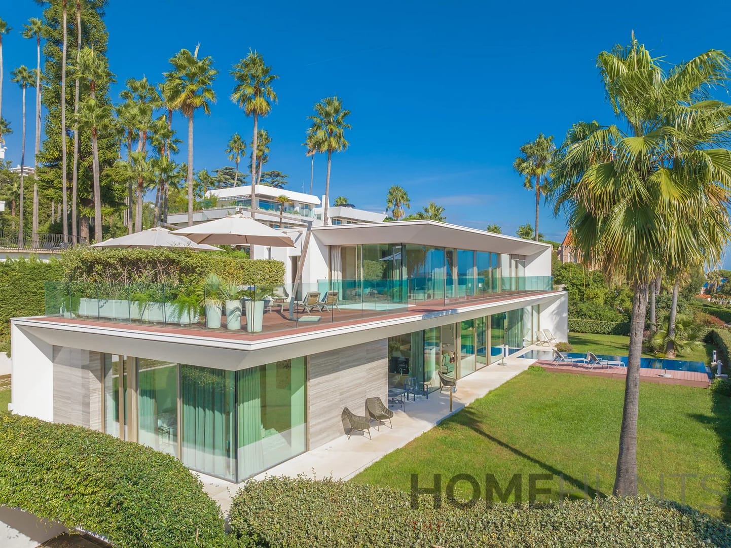 property_HH-15588895-17